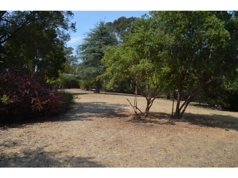 331 Lacmalac Road, Tumut NSW 2720