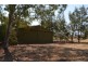 331 Lacmalac Road, Tumut NSW 2720