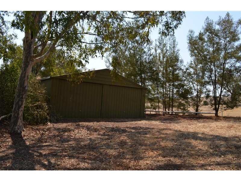 331 Lacmalac Road, Tumut NSW 2720