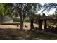 331 Lacmalac Road, Tumut NSW 2720