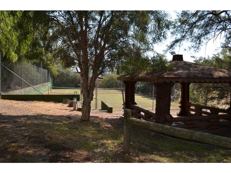 331 Lacmalac Road, Tumut NSW 2720
