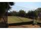 331 Lacmalac Road, Tumut NSW 2720