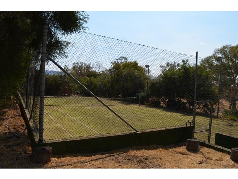 331 Lacmalac Road, Tumut NSW 2720