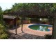 331 Lacmalac Road, Tumut NSW 2720