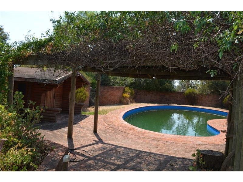 331 Lacmalac Road, Tumut NSW 2720