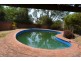 331 Lacmalac Road, Tumut NSW 2720