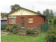 73 Clarke Street, Tumut NSW 2720