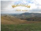 4098 Snowy Mountains Highway, Mount Adrah NSW 2729