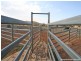 4098 Snowy Mountains Highway, Mount Adrah NSW 2729