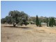 4098 Snowy Mountains Highway, Mount Adrah NSW 2729