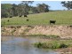4098 Snowy Mountains Highway, Mount Adrah NSW 2729