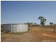 4098 Snowy Mountains Highway, Mount Adrah NSW 2729