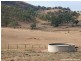 4098 Snowy Mountains Highway, Mount Adrah NSW 2729