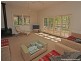 4098 Snowy Mountains Highway, Mount Adrah NSW 2729