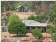 4098 Snowy Mountains Highway, Mount Adrah NSW 2729
