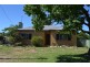 108 Russell Street, Tumut NSW 2720