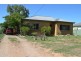 108 Russell Street, Tumut NSW 2720