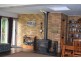 108 Russell Street, Tumut NSW 2720