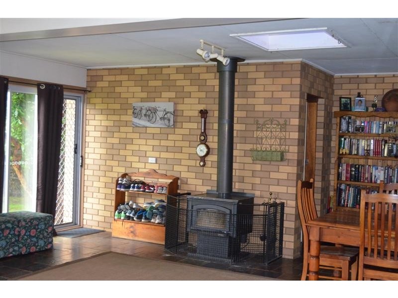 108 Russell Street, Tumut NSW 2720