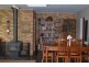 108 Russell Street, Tumut NSW 2720