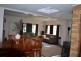 108 Russell Street, Tumut NSW 2720
