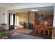 108 Russell Street, Tumut NSW 2720