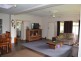 108 Russell Street, Tumut NSW 2720