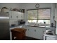 108 Russell Street, Tumut NSW 2720