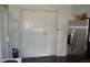 108 Russell Street, Tumut NSW 2720