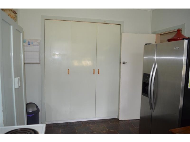 108 Russell Street, Tumut NSW 2720