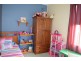108 Russell Street, Tumut NSW 2720