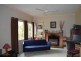 108 Russell Street, Tumut NSW 2720