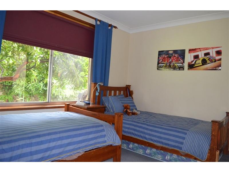108 Russell Street, Tumut NSW 2720