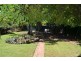 108 Russell Street, Tumut NSW 2720