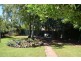 108 Russell Street, Tumut NSW 2720