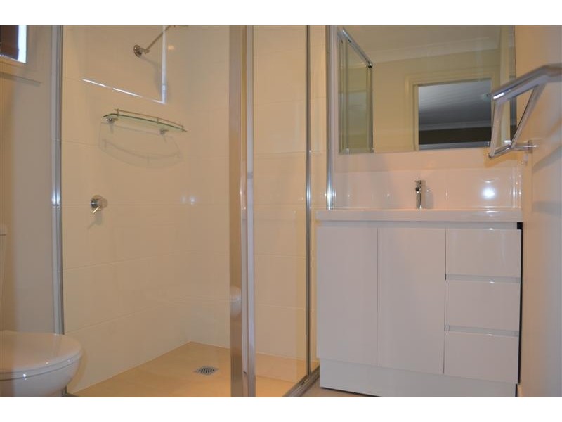 51 Jeffery Circuit, Tumut NSW 2720