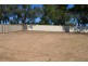 51 Jeffery Circuit, Tumut NSW 2720