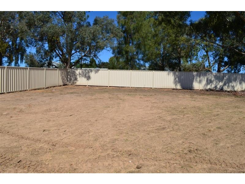 51 Jeffery Circuit, Tumut NSW 2720