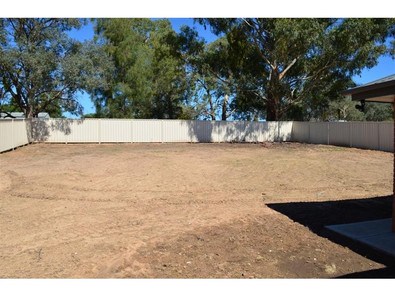 51 Jeffery Circuit, Tumut NSW 2720