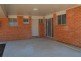 51 Jeffery Circuit, Tumut NSW 2720