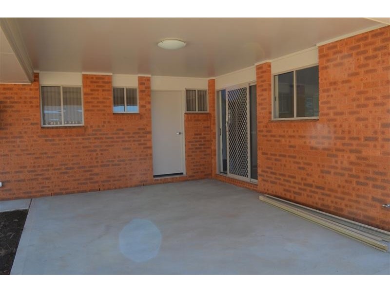 51 Jeffery Circuit, Tumut NSW 2720