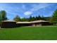 0 “Kinelm” Goobarragandra, Goobarragandra NSW 2720