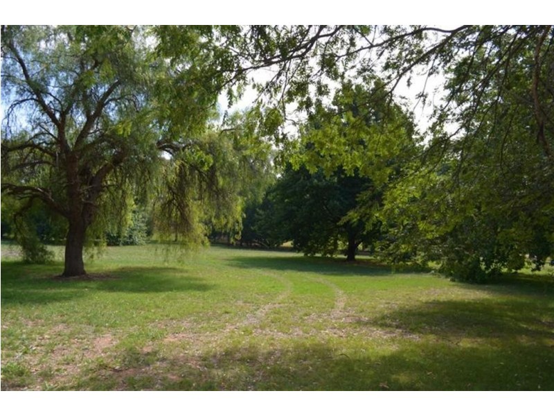 Lot 14 Boonderoo Road, Tumut NSW 2720