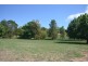 Lot 15 Boonderoo Road, Tumut NSW 2720