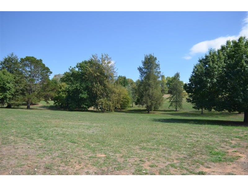 Lot 15 Boonderoo Road, Tumut NSW 2720