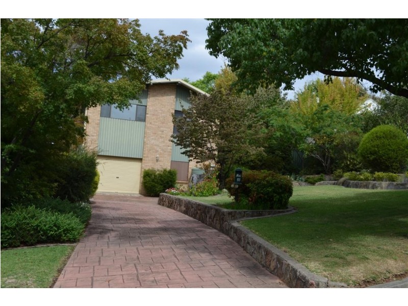 96 Richmond Street, Tumut NSW 2720