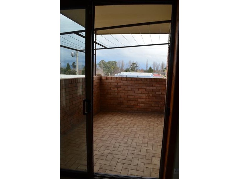 62 Russell Street, Tumut NSW 2720