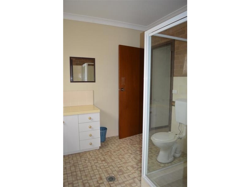 62 Russell Street, Tumut NSW 2720