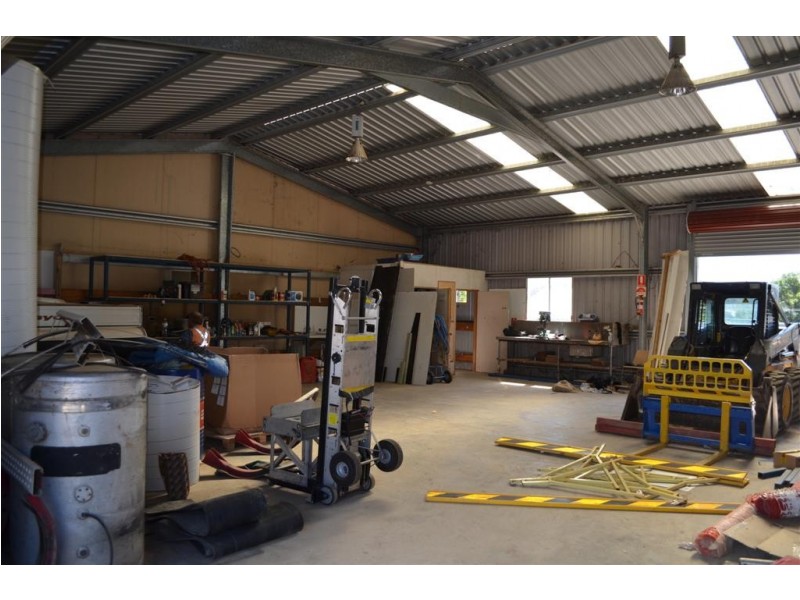 31 Vyner Street, Tumut NSW 2720