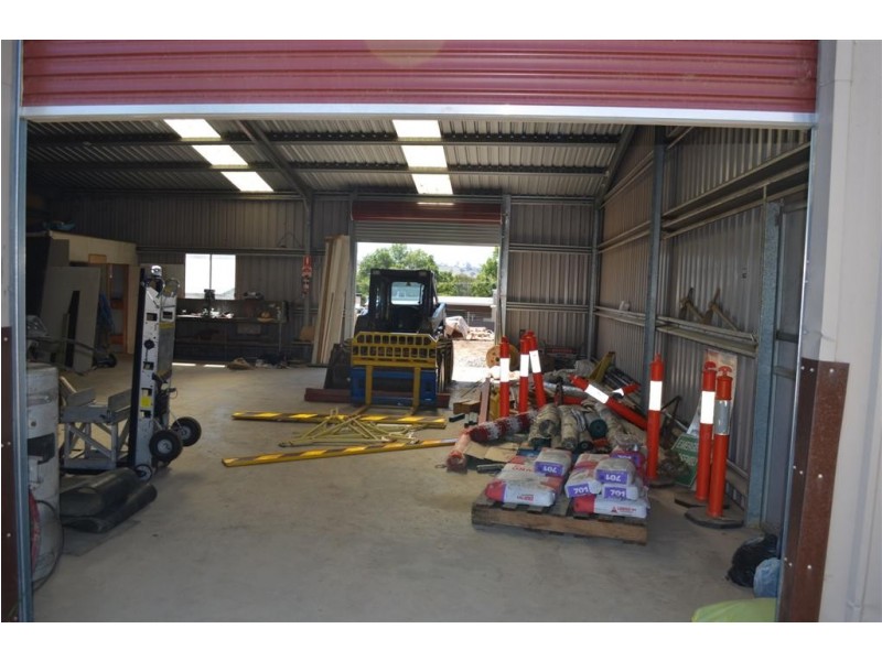 31 Vyner Street, Tumut NSW 2720